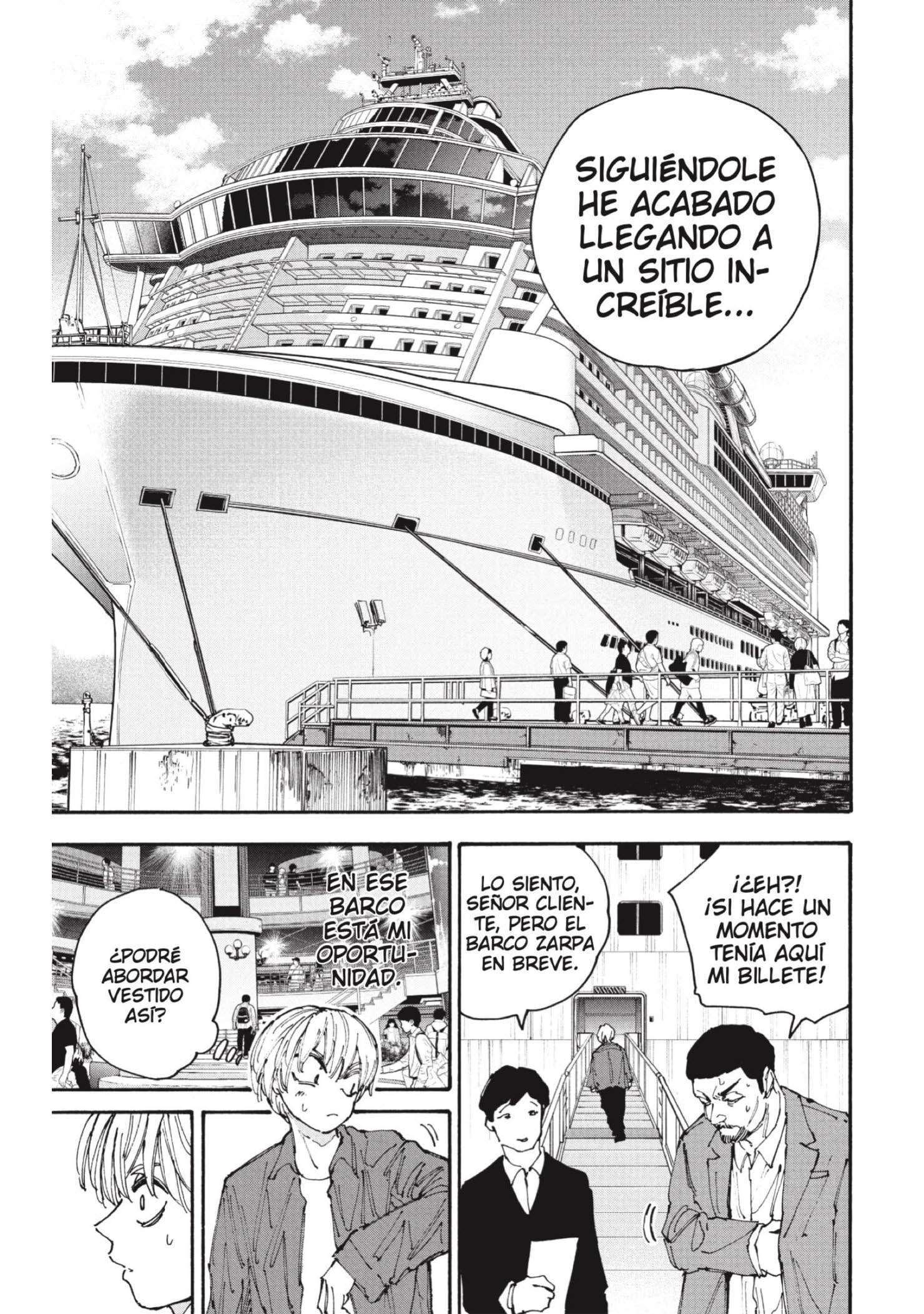 Capitulo 197 page 9