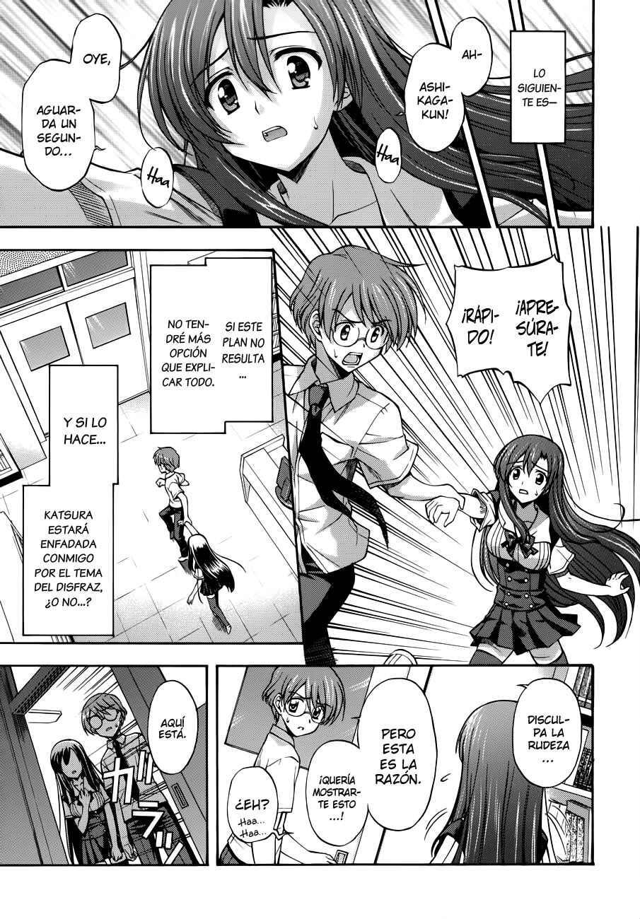 Capitulo 11 page 26