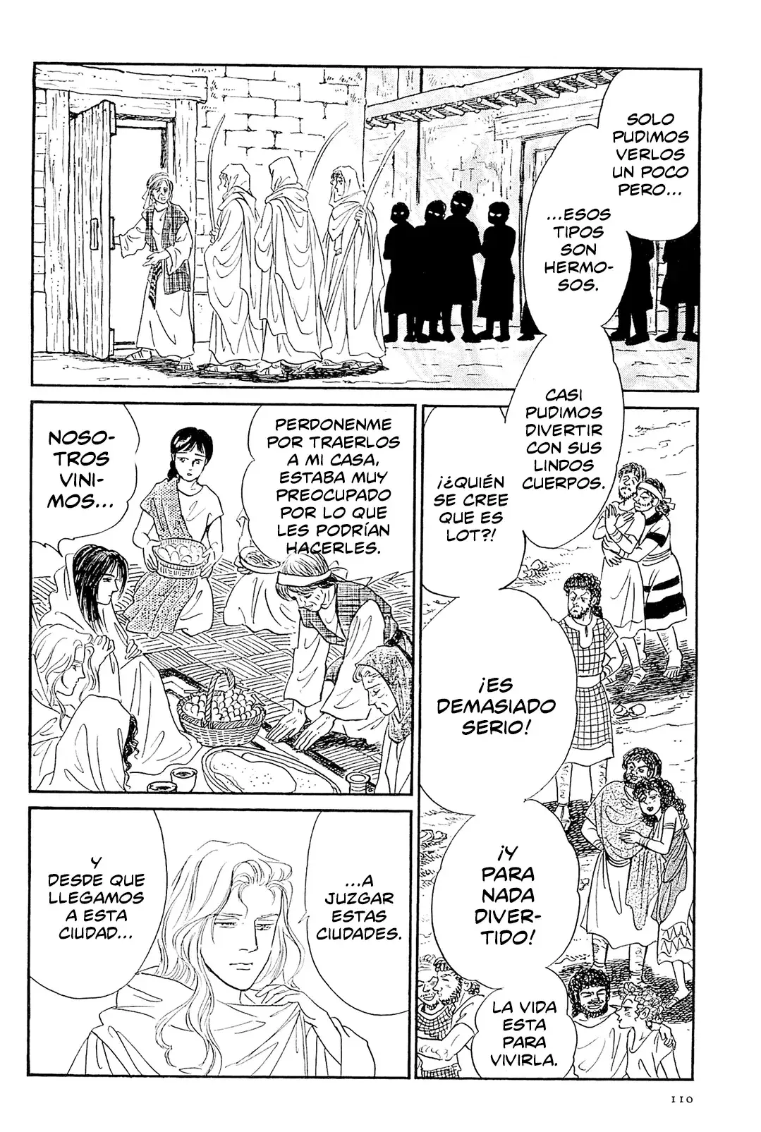 Capitulo 7 page 4