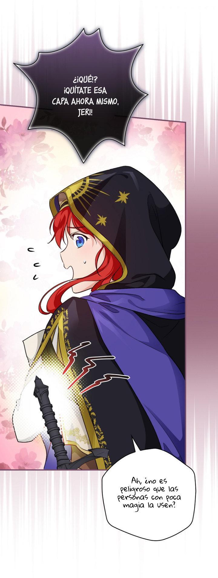 Capitulo 37 page 40