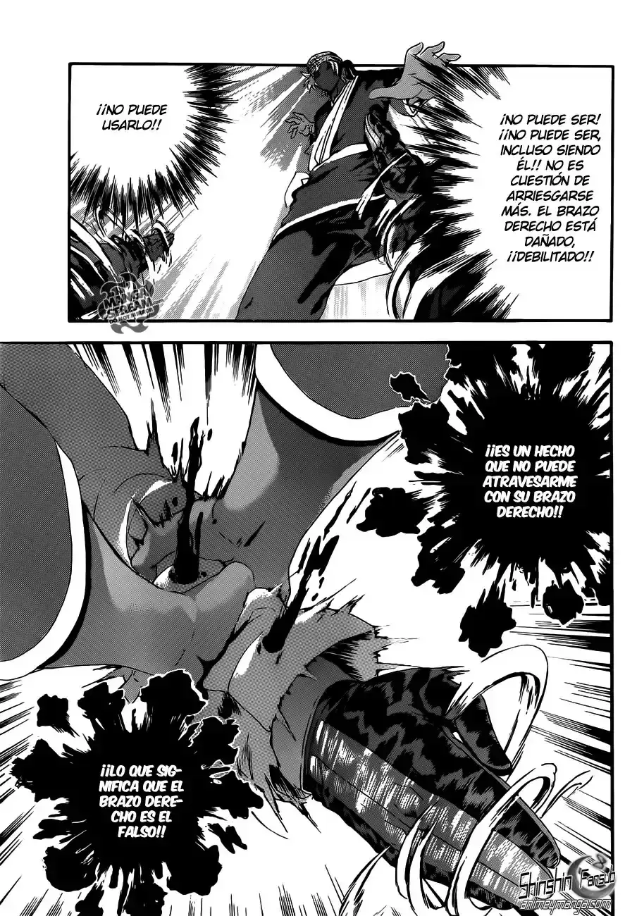 Capitulo 475 page 14