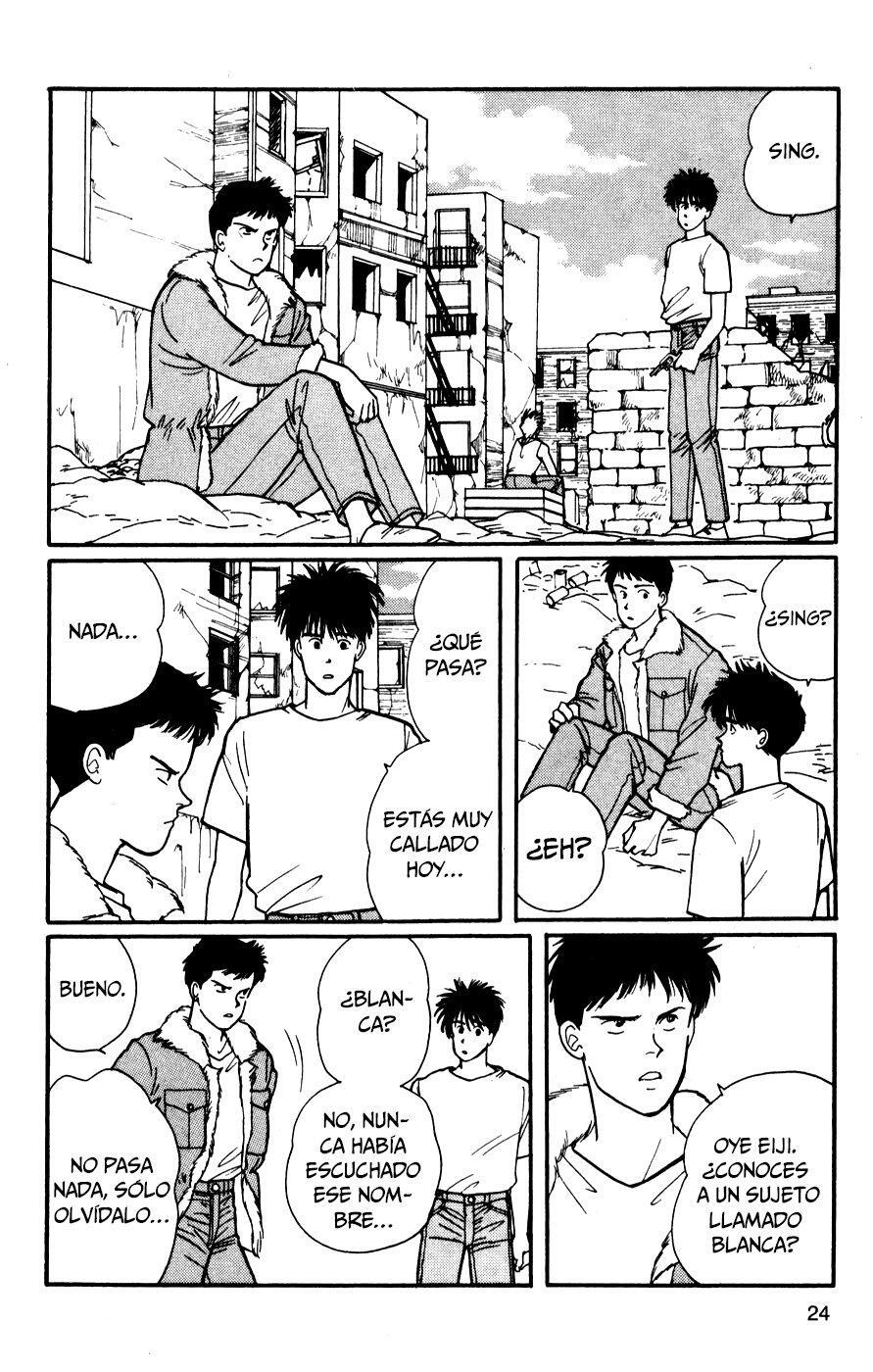 Capitulo 74 page 28