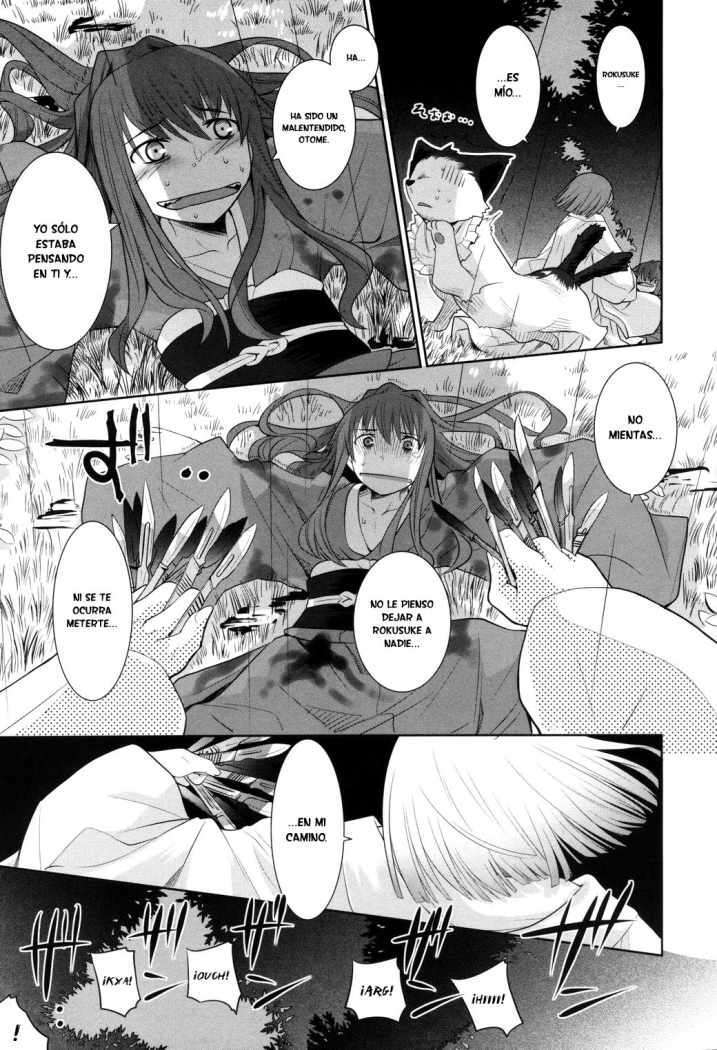 Capitulo 3 page 26