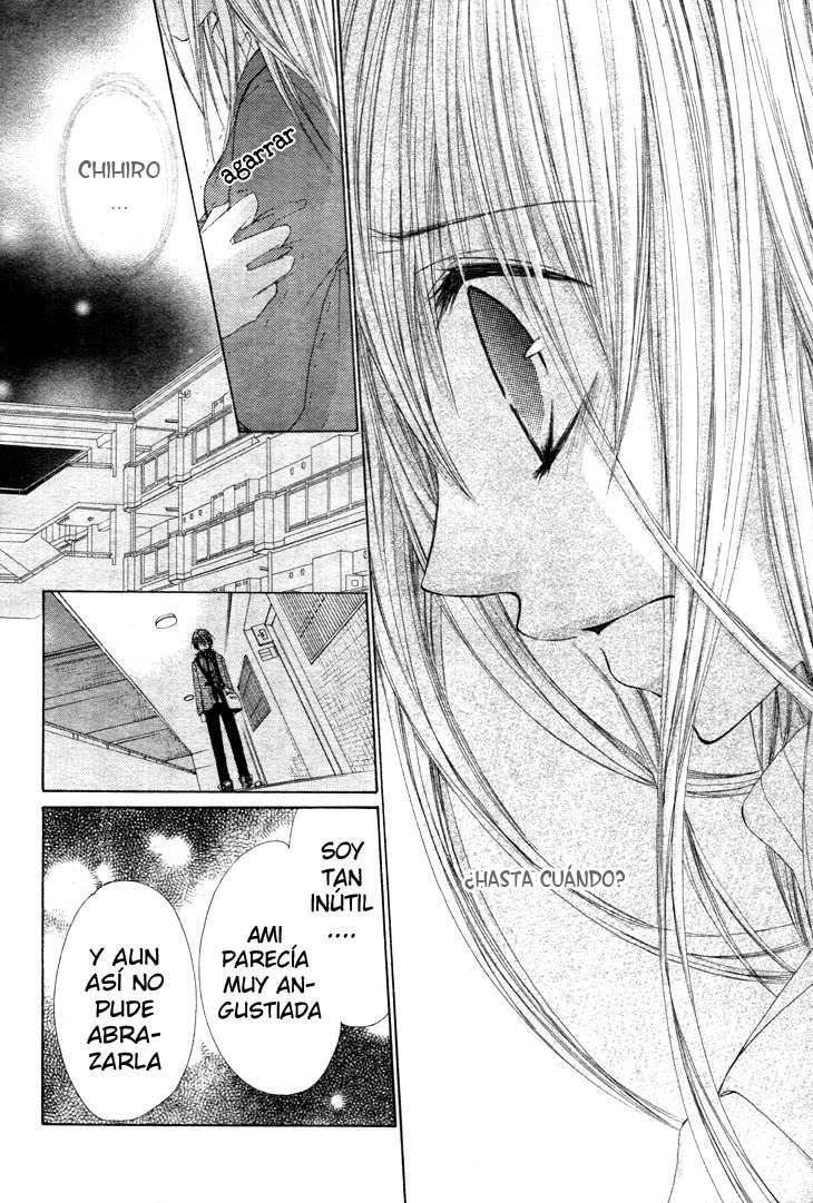 Capitulo 13 page 12