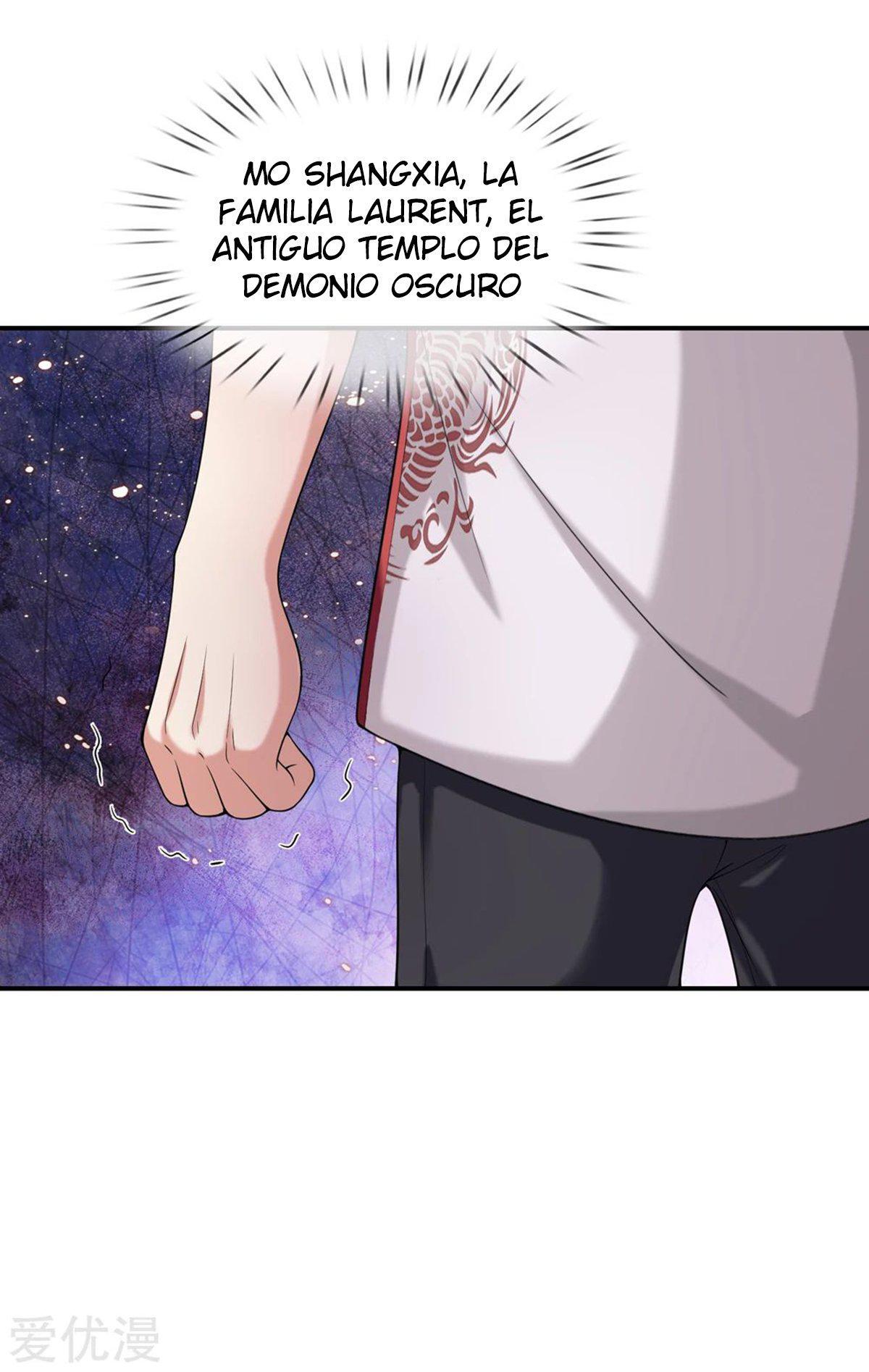 Capitulo 253 page 19