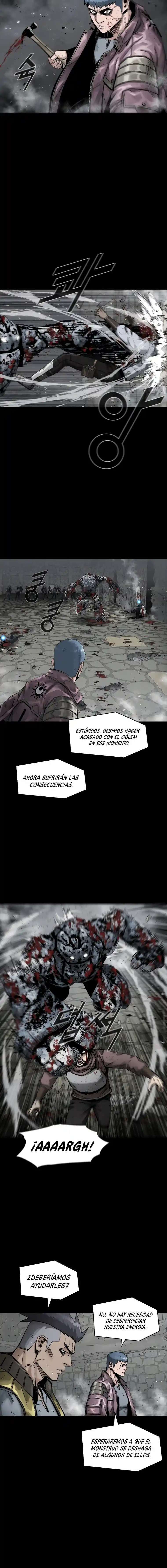 Capitulo 21 page 10