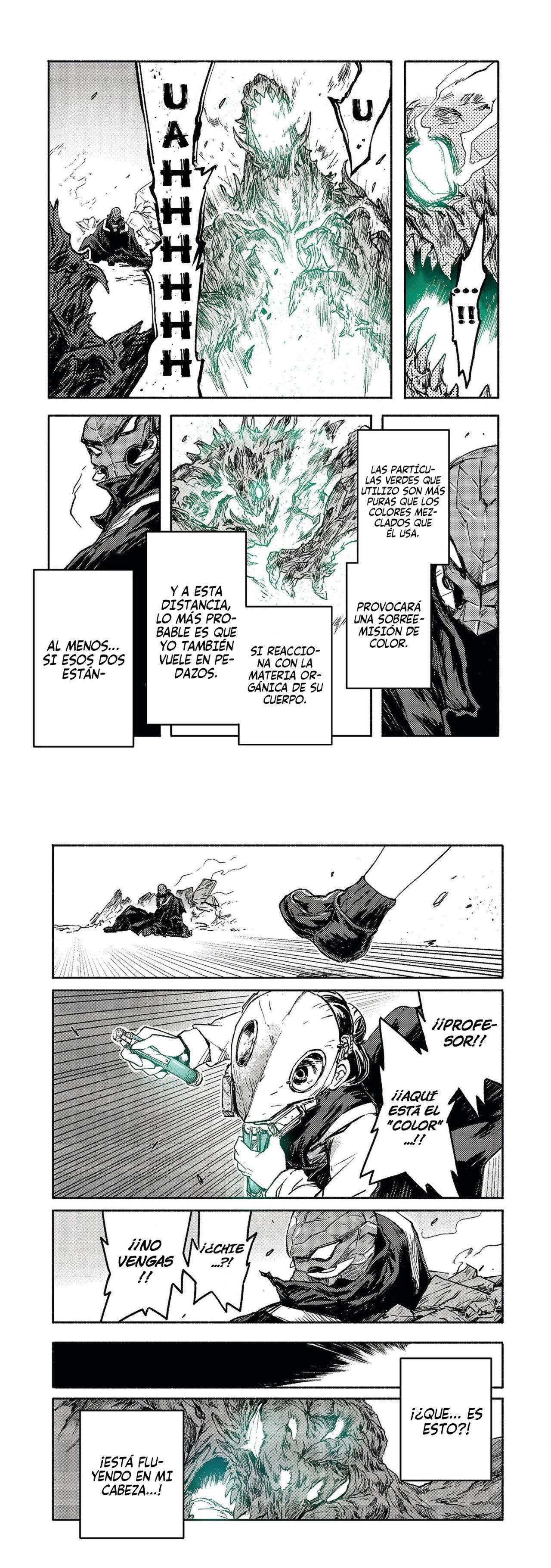 Capitulo 13 page 8