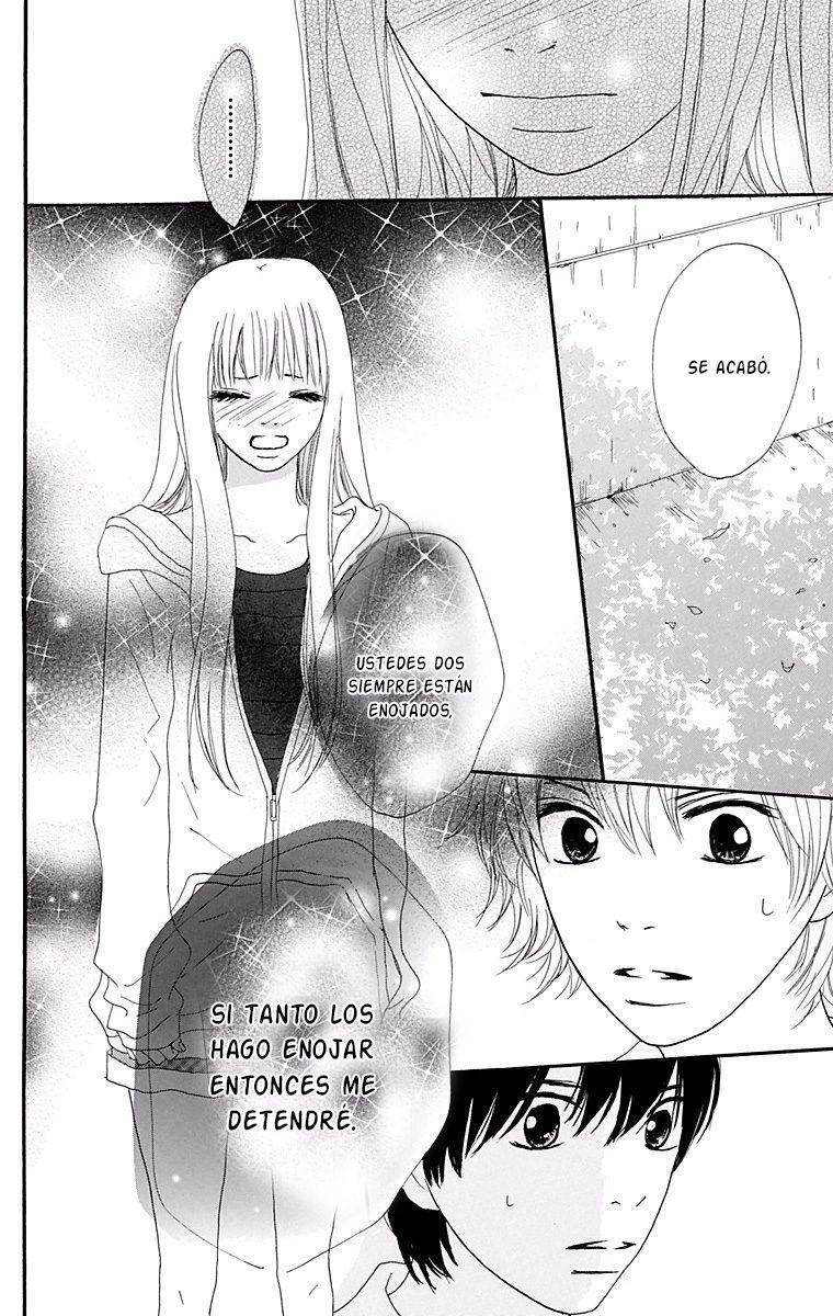 Capitulo 8 page 26