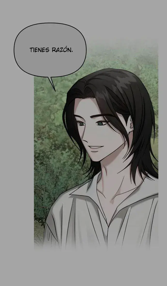 Capitulo 88 page 83