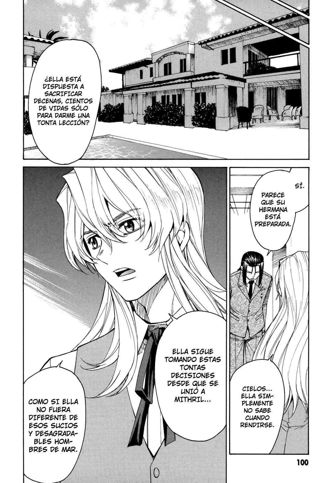 Capitulo 38 page 25