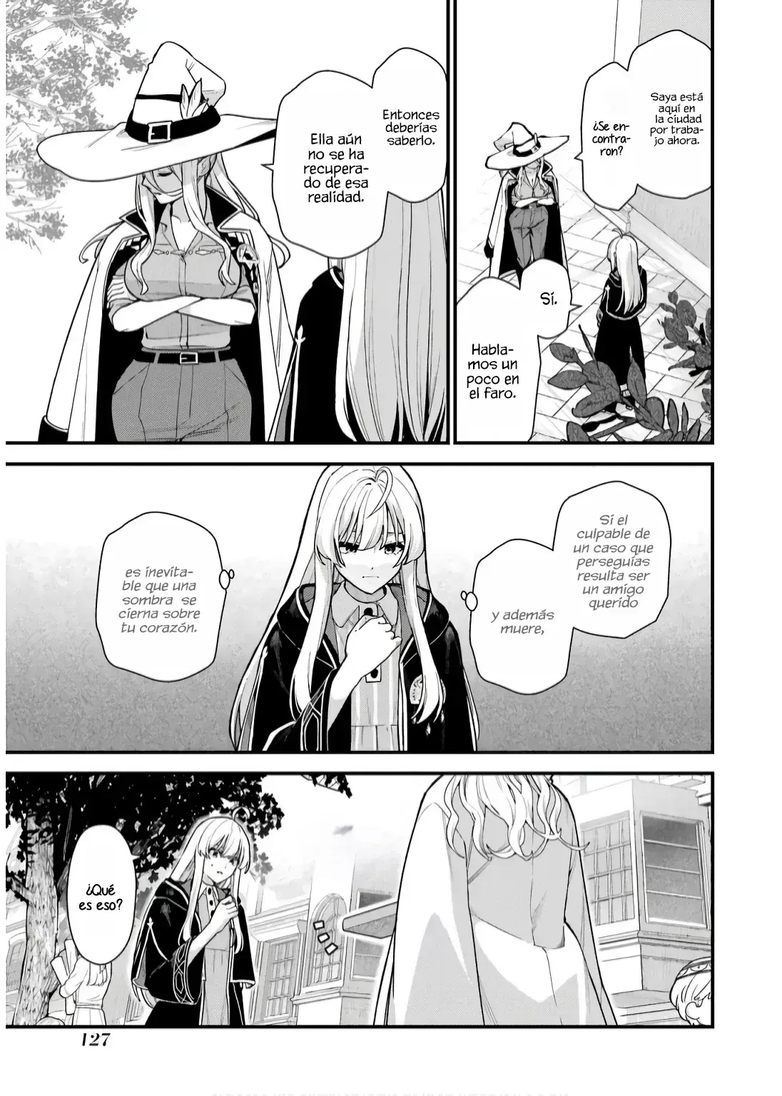 Capitulo 24 page 5