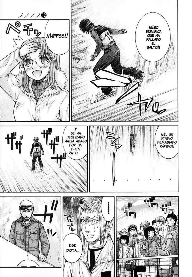 Capitulo 130 page 11