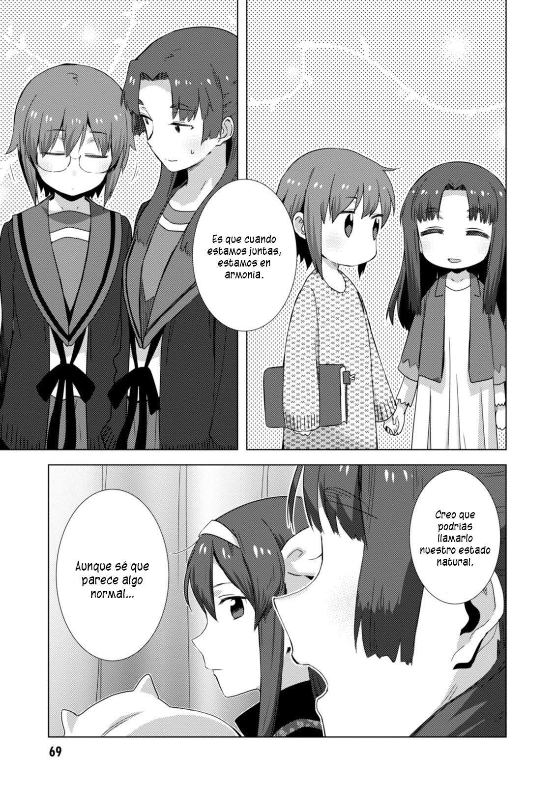Capitulo 74 page 10