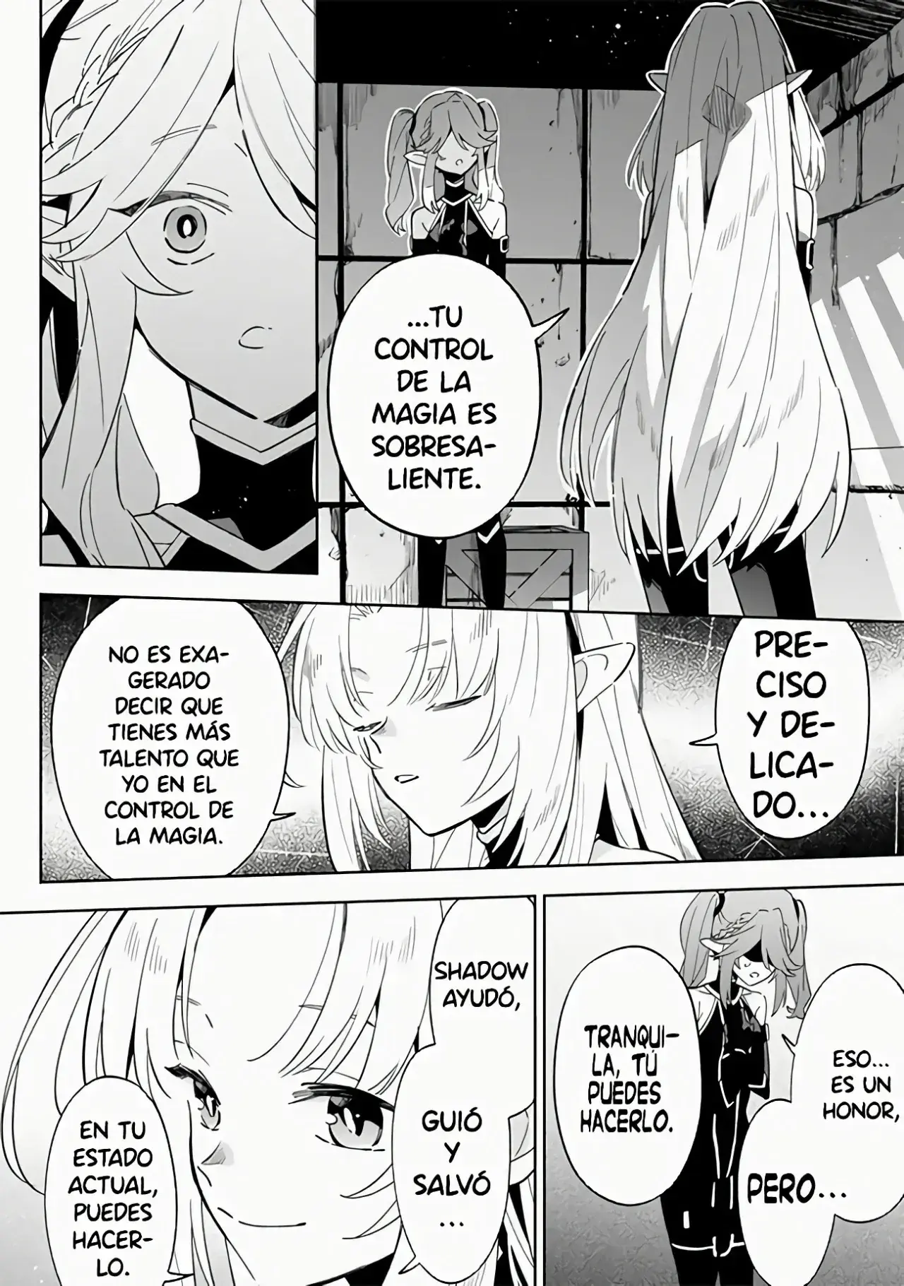 Capitulo 3.10 page 18