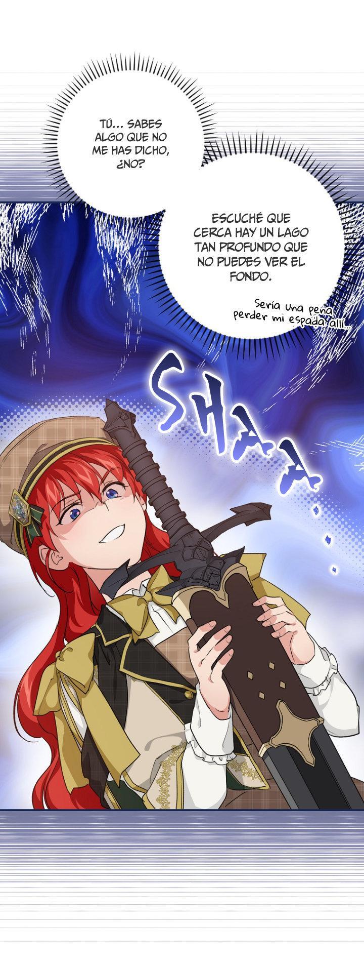 Capitulo 35 page 62