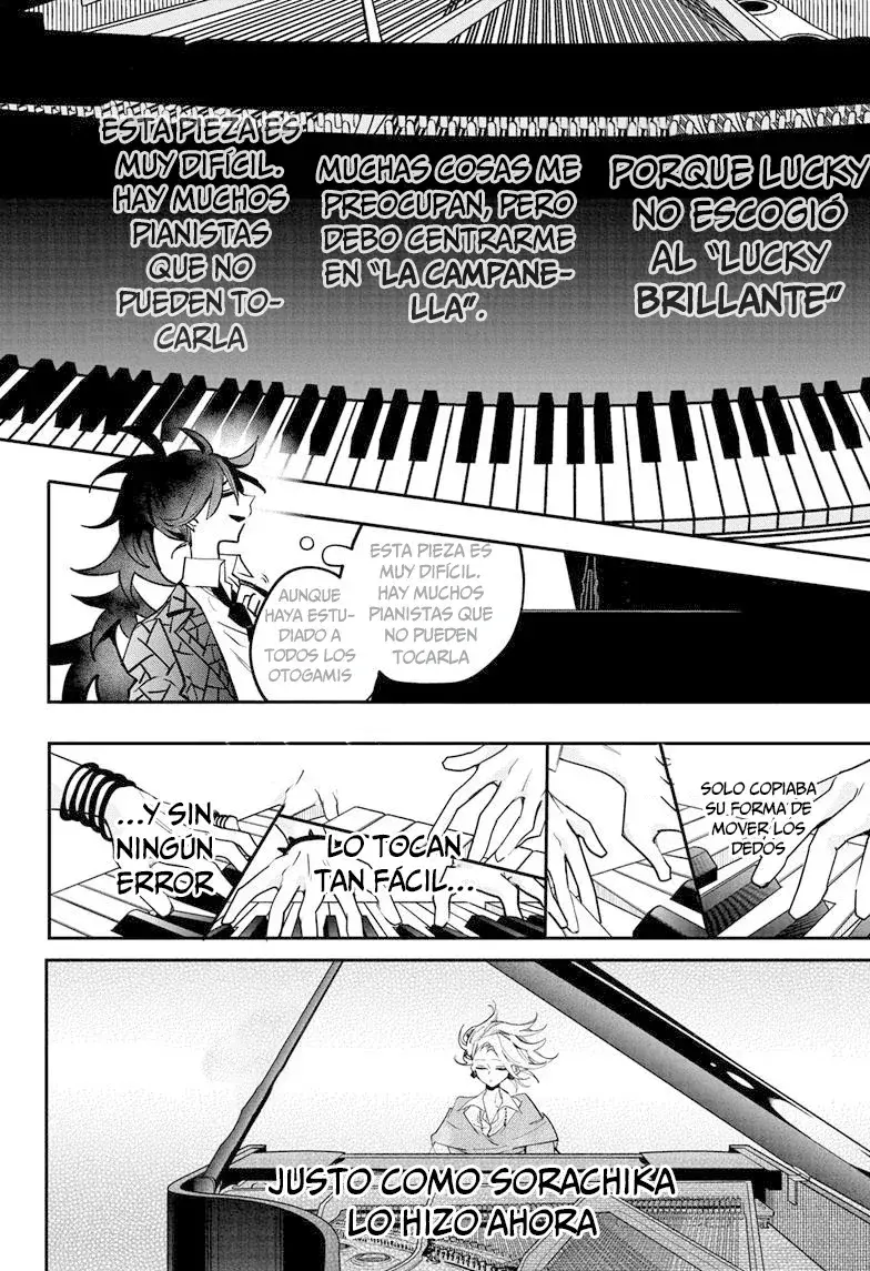 Capitulo 52 page 9