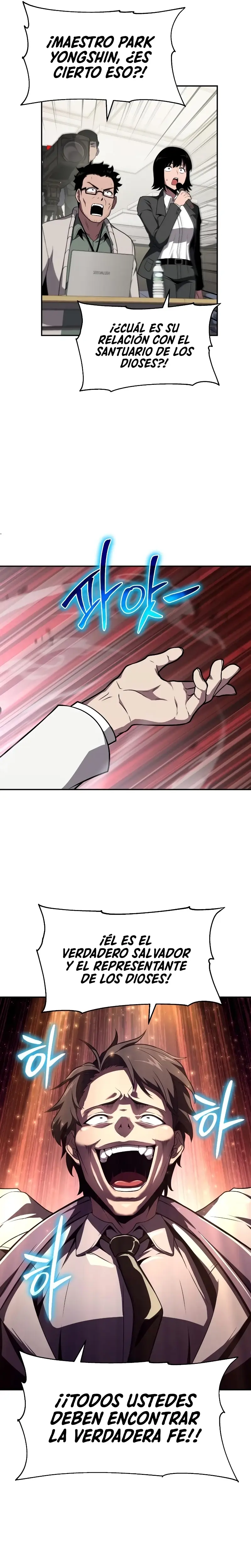 Capitulo 79 page 4