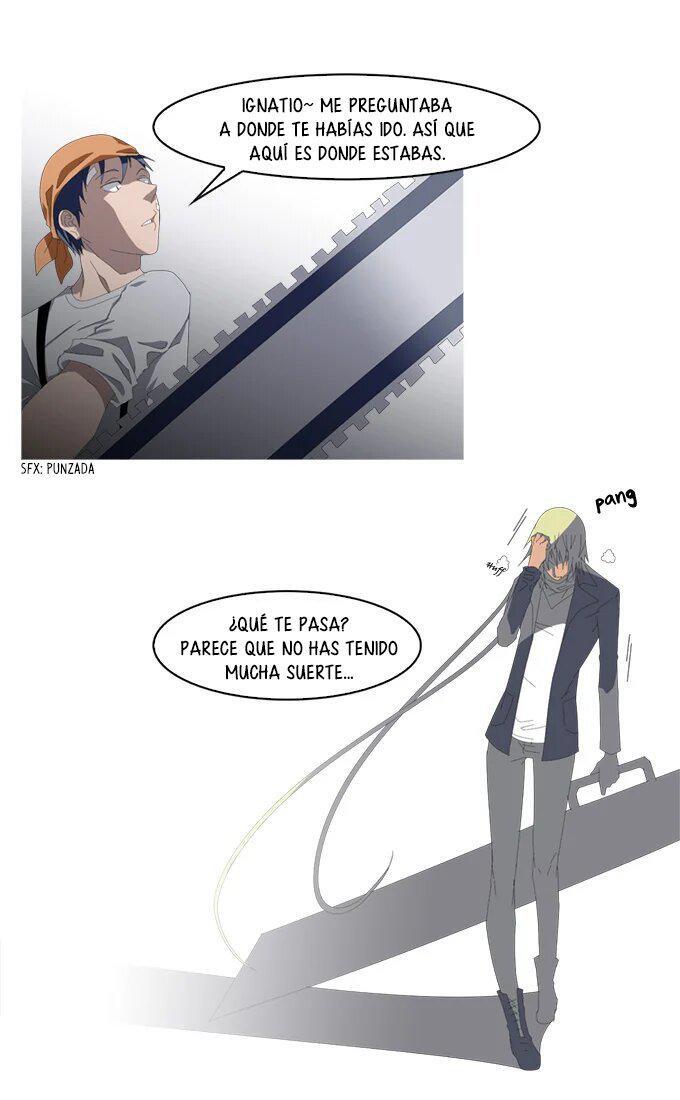 Capitulo 173 page 3