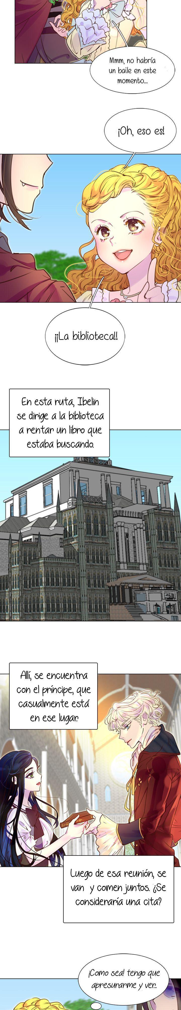 Capitulo 36 page 4