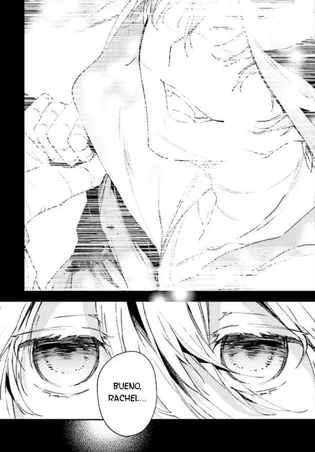 Capitulo 54 page 2