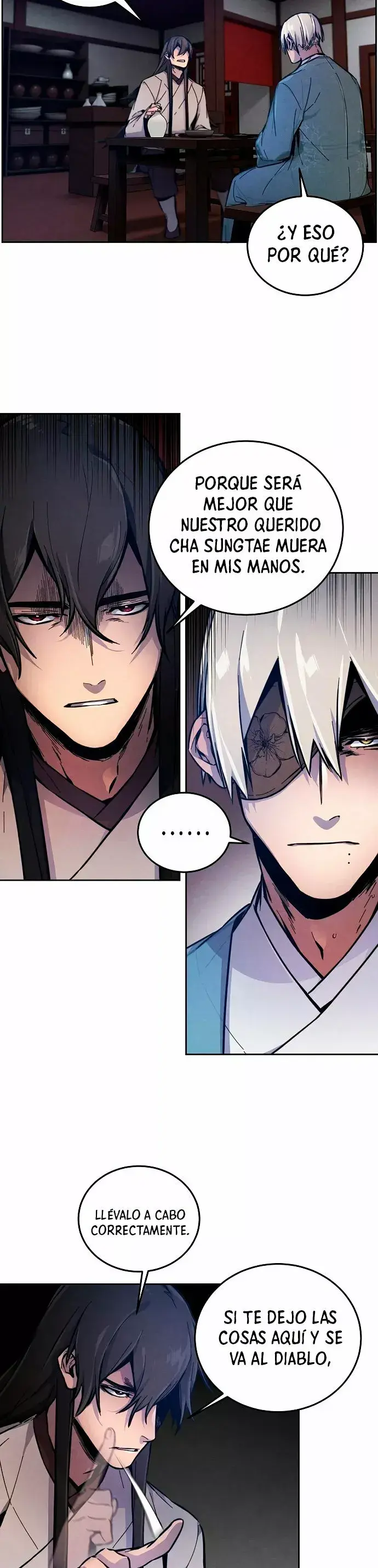 Capitulo 7 page 21