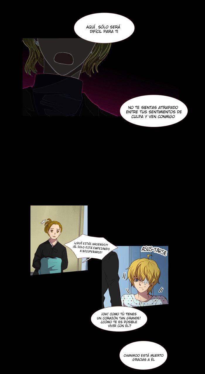Capitulo 70 page 8