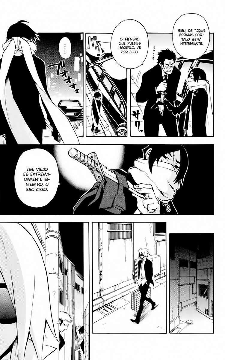 Capitulo 6 page 14