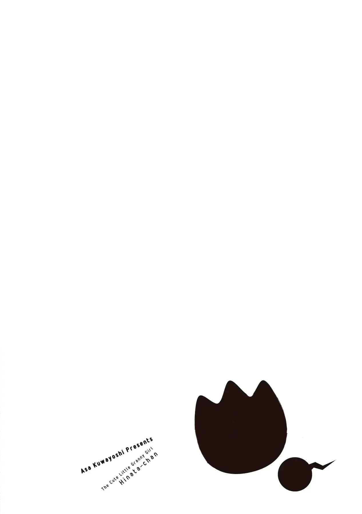 Capitulo 62 page 21