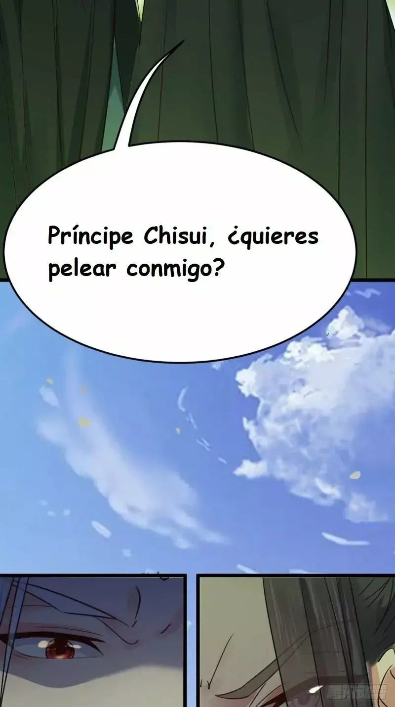 Capitulo 442 page 33
