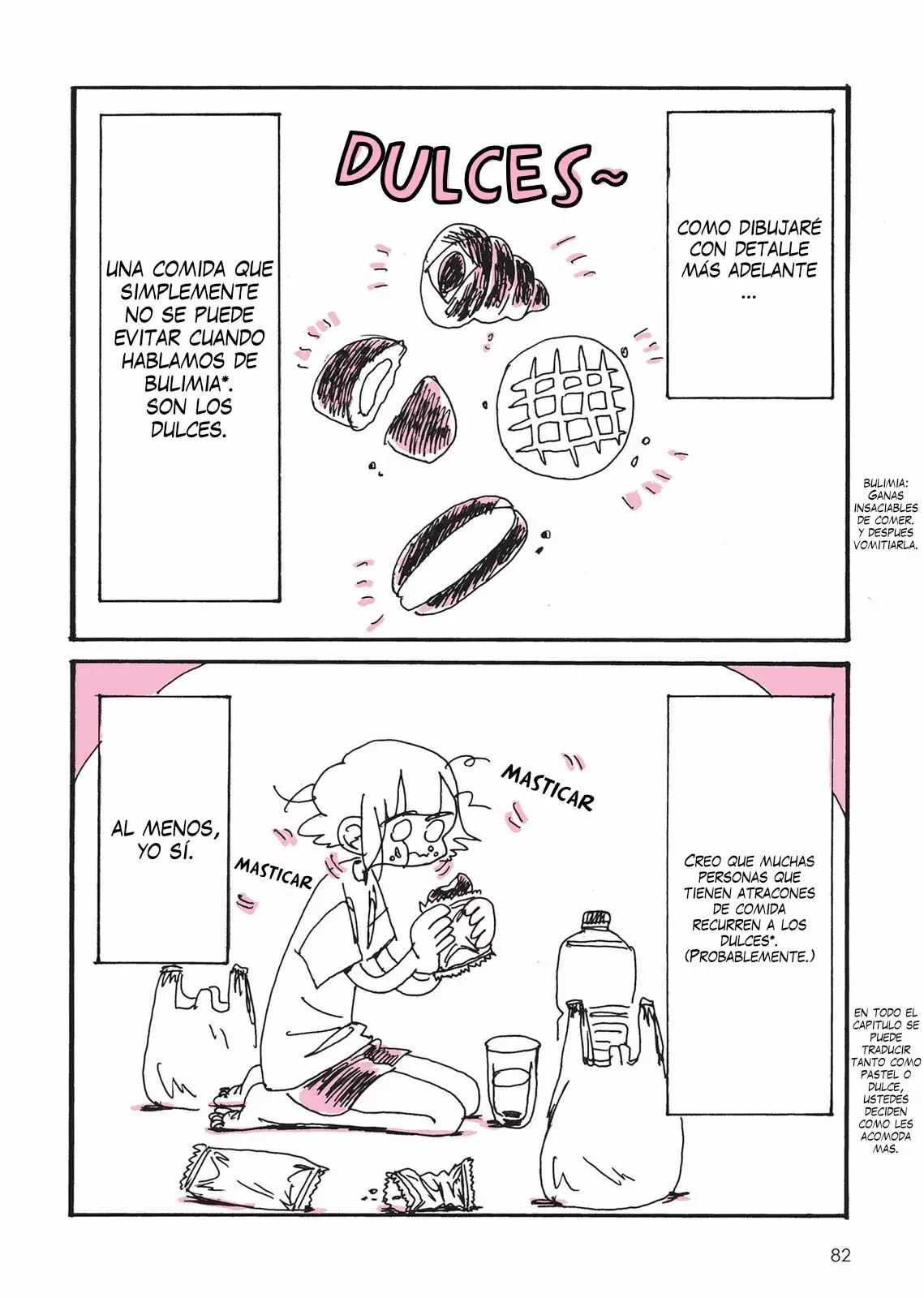 Capitulo 7 page 3