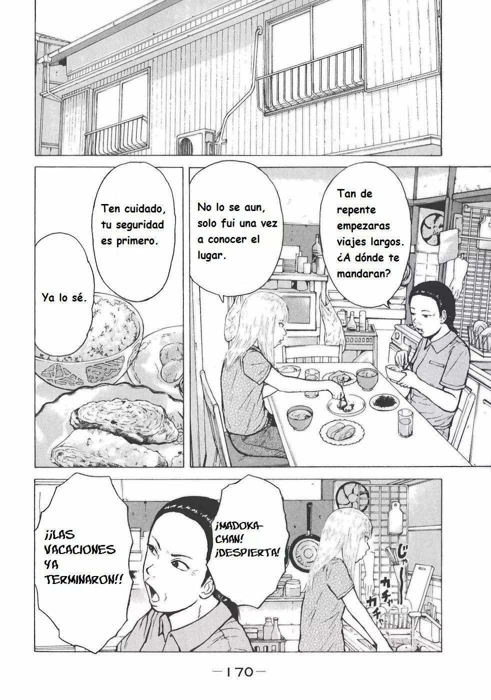 Capitulo 142 page 3