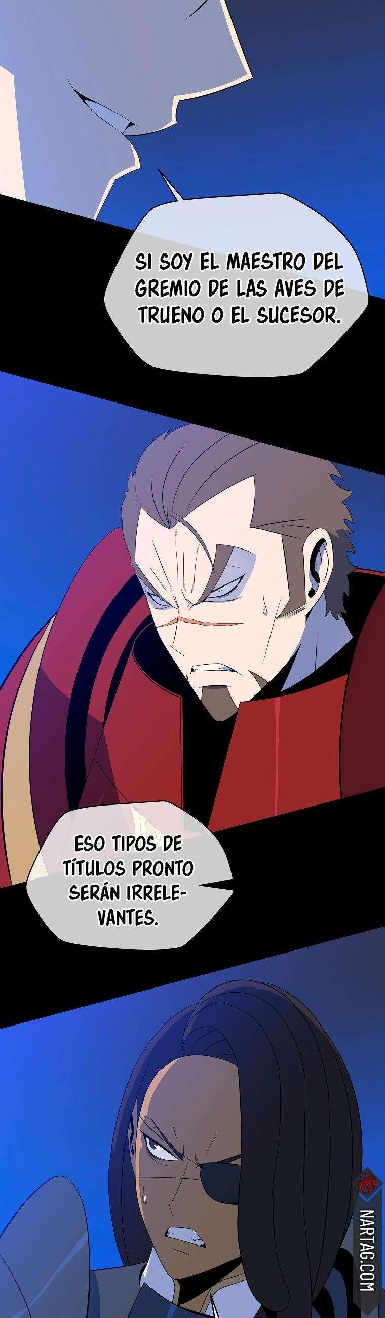 Capitulo 113 page 21