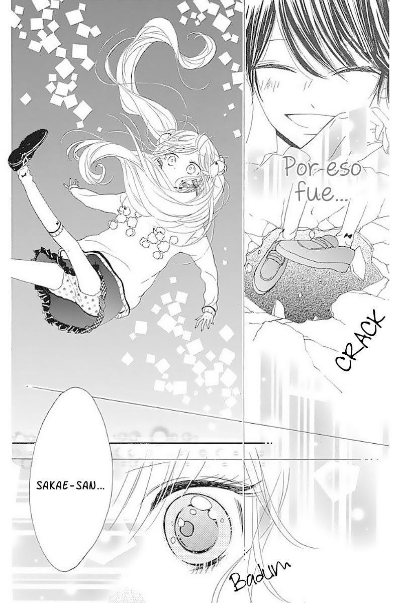 Capitulo 2 page 25