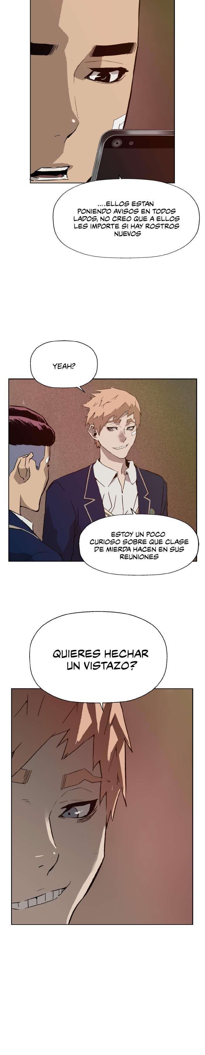 Capitulo 199 page 13