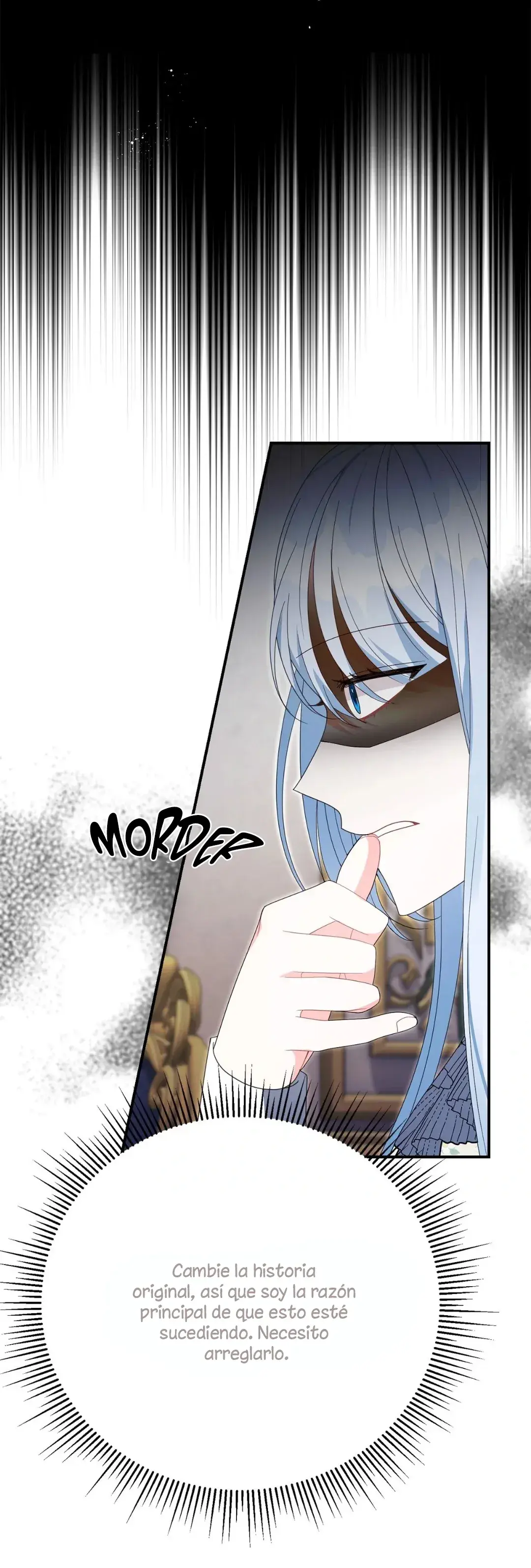 Capitulo 46 page 46