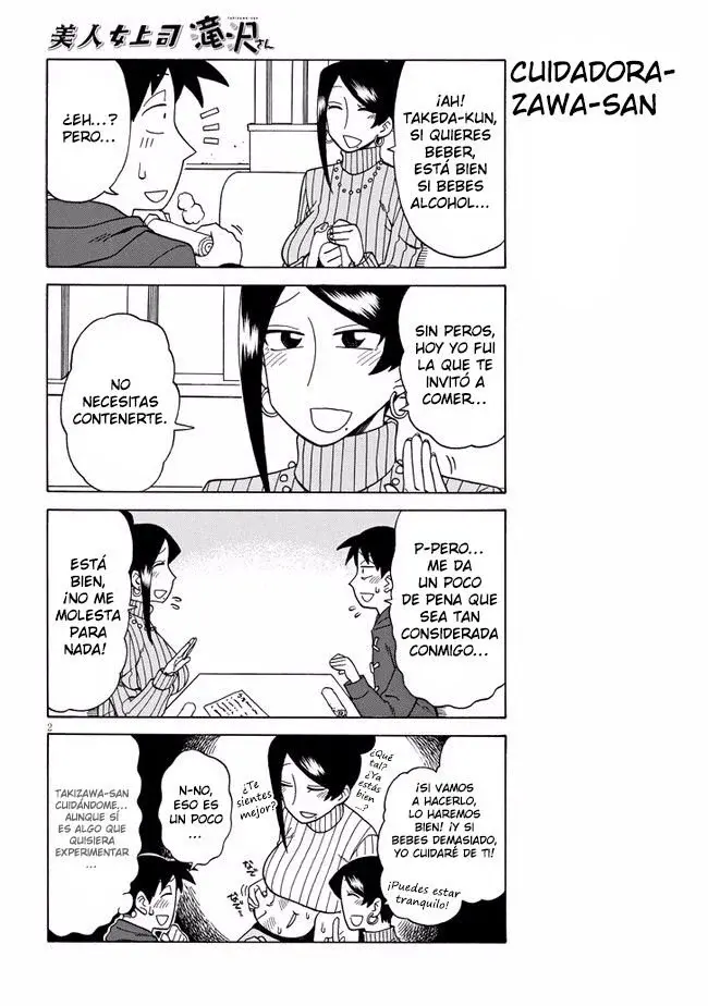 Capitulo 33 page 2
