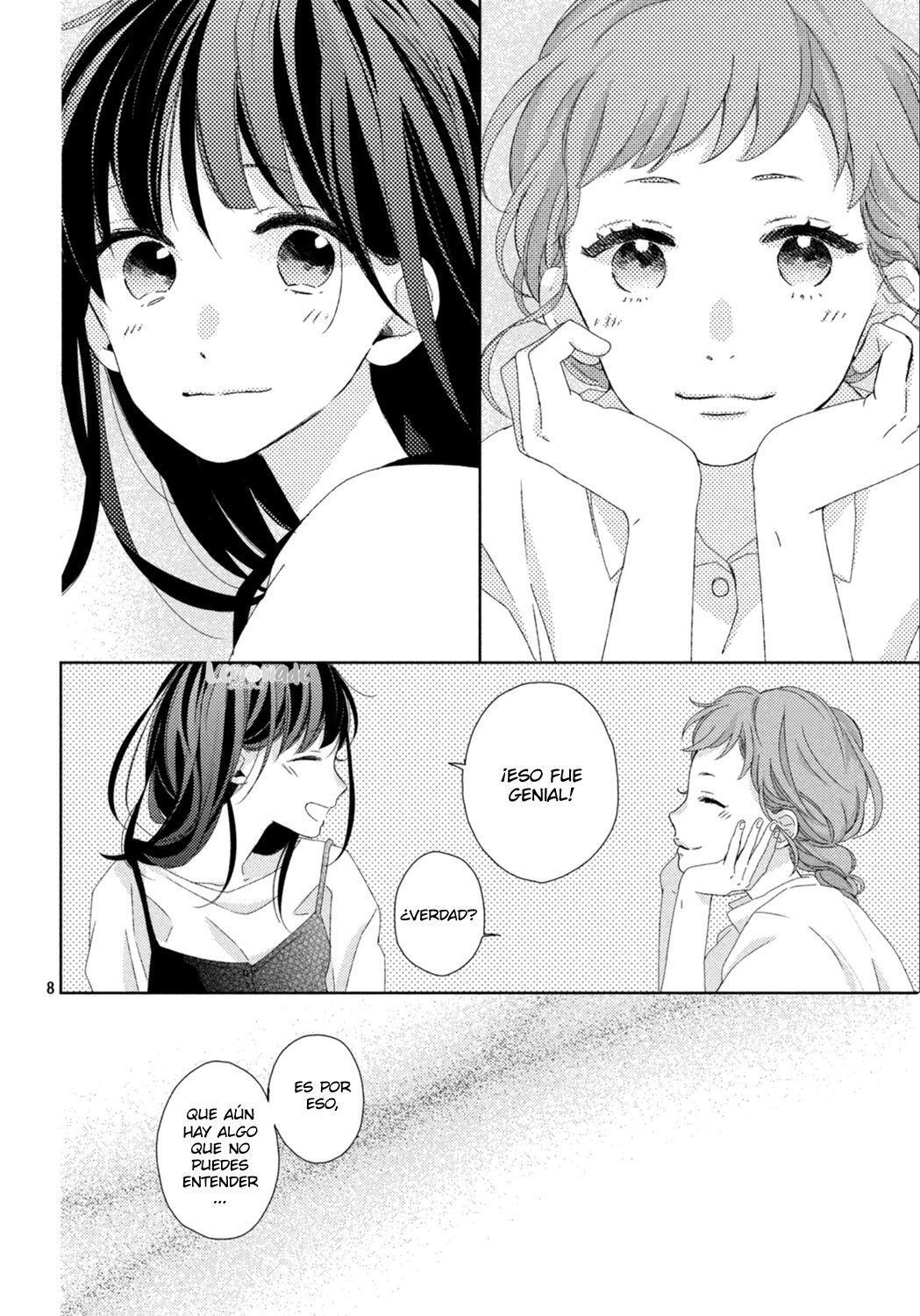 Capitulo 7 page 12