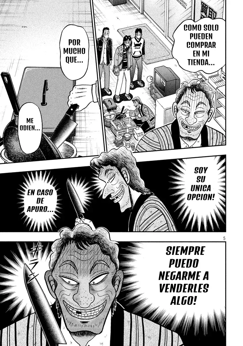 Capitulo 129 page 4