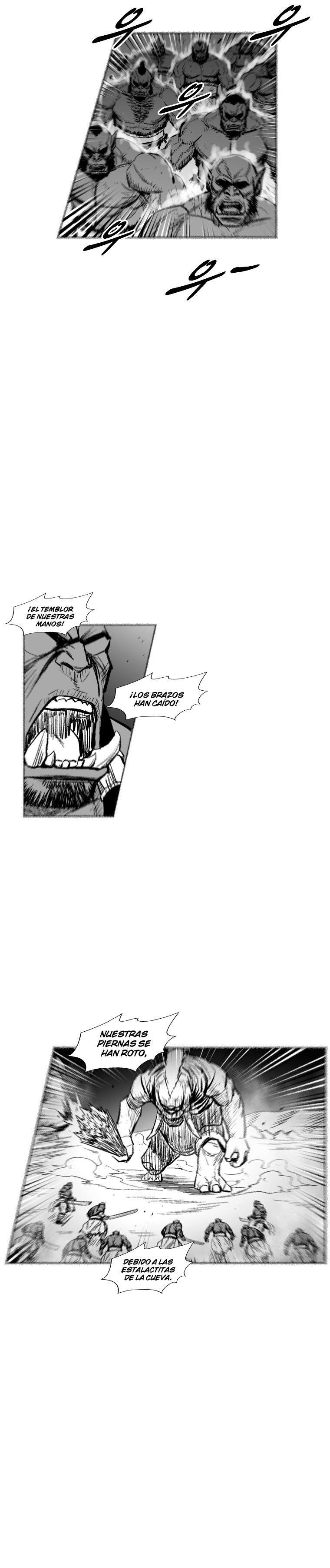 Capitulo 313 page 18