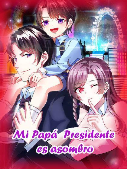 Capitulo 70 page 1