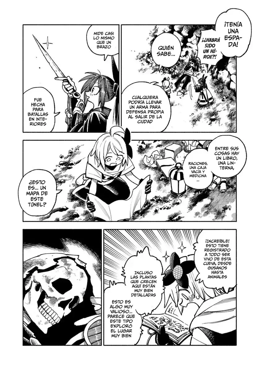 Capitulo 36 page 9