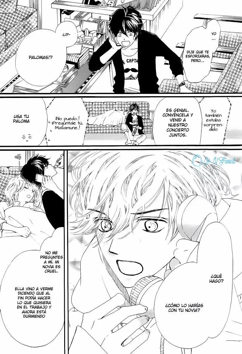 Capitulo 5 page 34