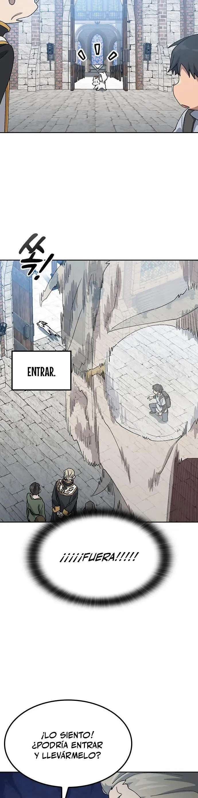 Capitulo 53 page 34
