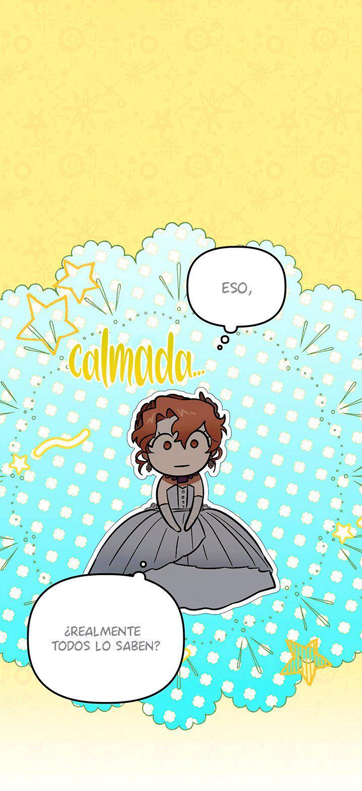 Capitulo 62 page 14