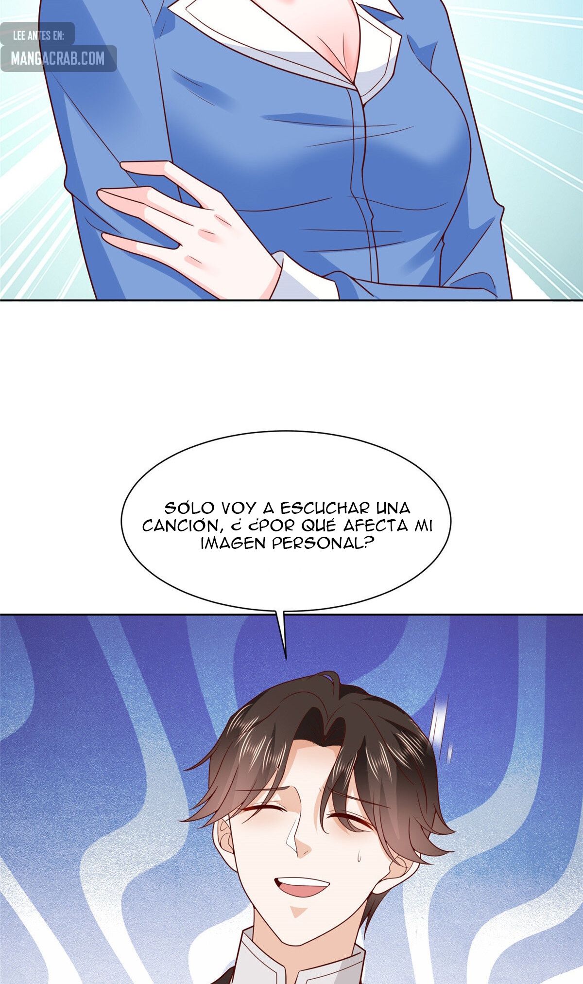 Capitulo 487 page 10