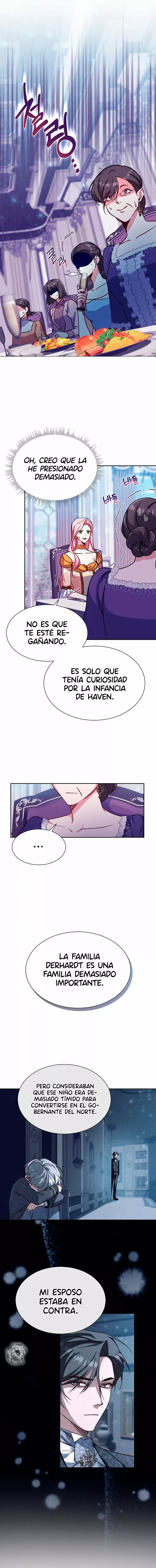 Capitulo 43 page 7