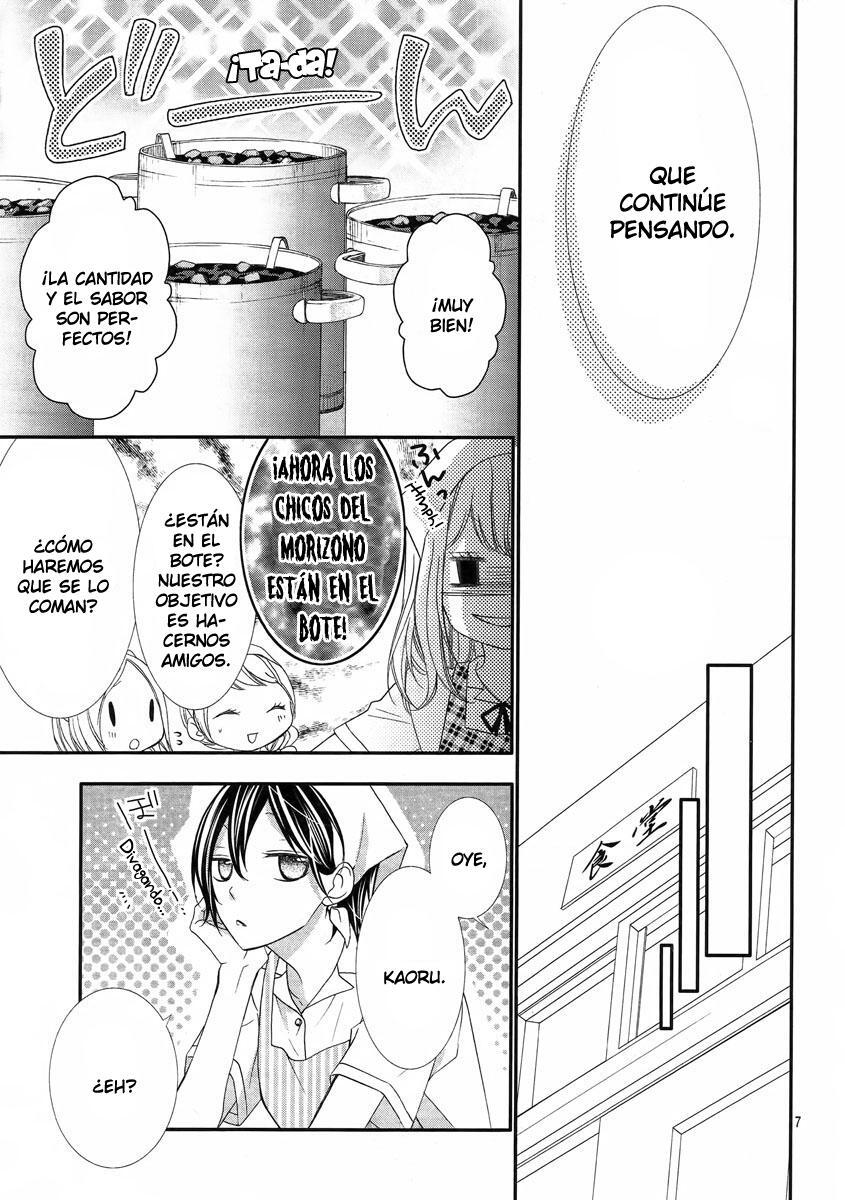 Capitulo 3 page 10