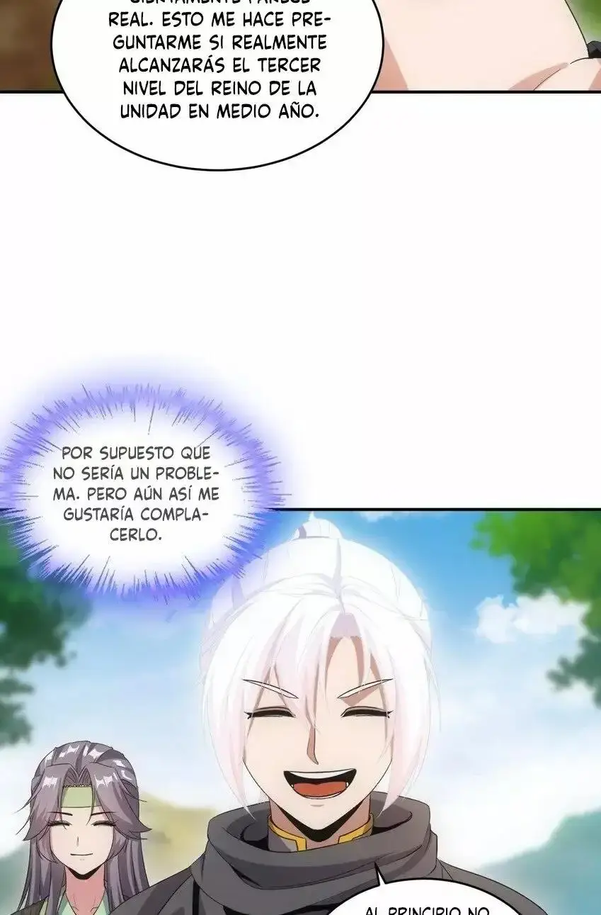 Capitulo 85 page 31