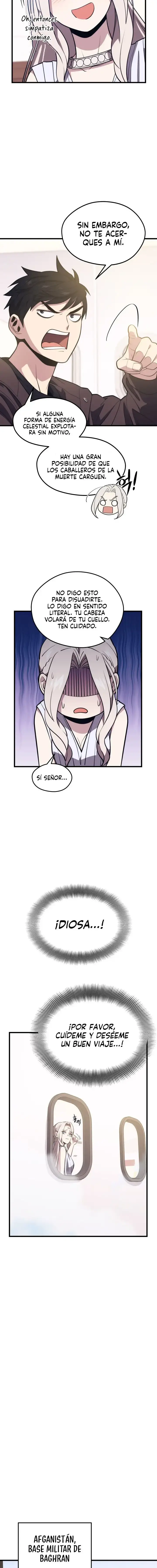 Capitulo 58 page 3