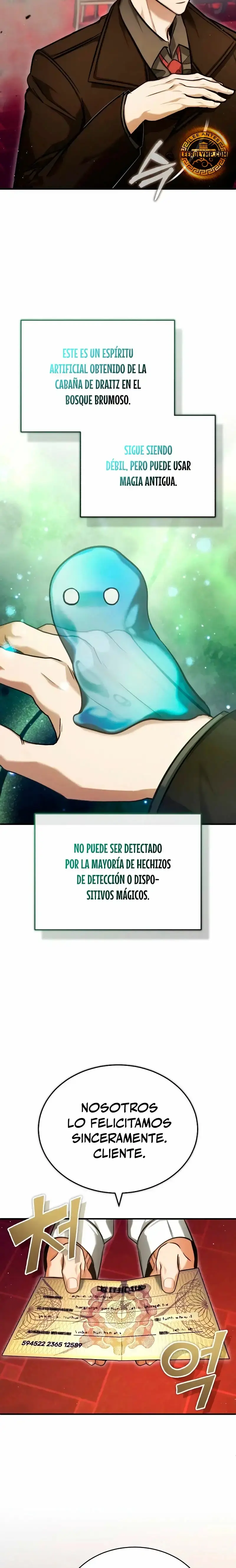 Capitulo 37 page 11